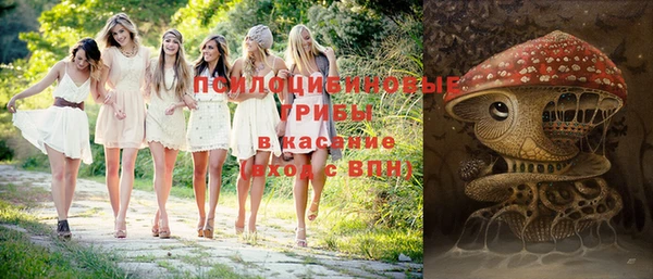 COCAINE Козельск